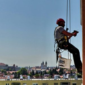 festés, karbantartás, homlokzat, rollingropealpin.hu
